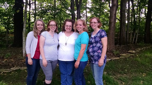 May 20 2017 Sisters Weekend Indiana (9)