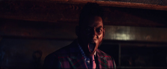 American Gods -1x02- The Secret Of The Spoons -06