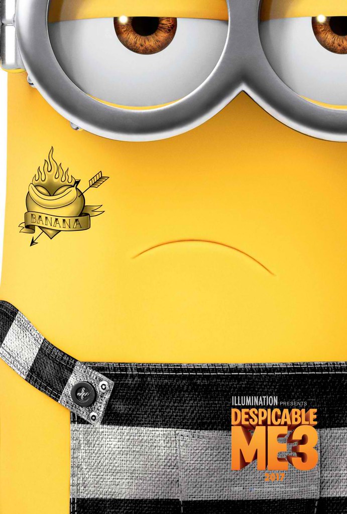 despicable_me_three_ver11_xlg