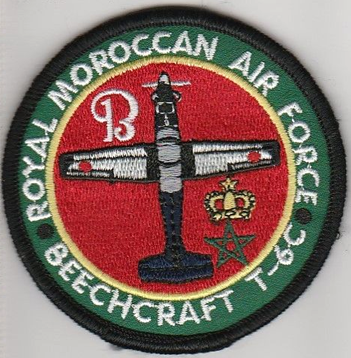 RMAF insignia Swirls Patches / Ecussons,cocardes et Insignes Des FRA - Page 6 34654560471_bd8725dd96_o
