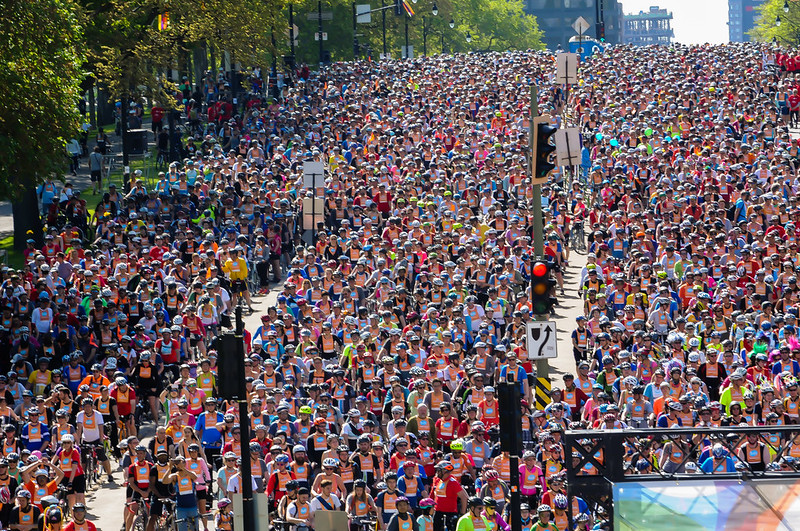 Tour de L'ile in Montreal-10.jpg