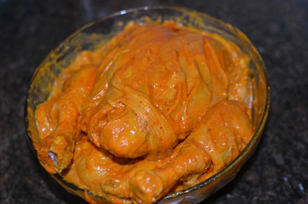 How_to_make_whole_roasted_tandoori_chicken_step8