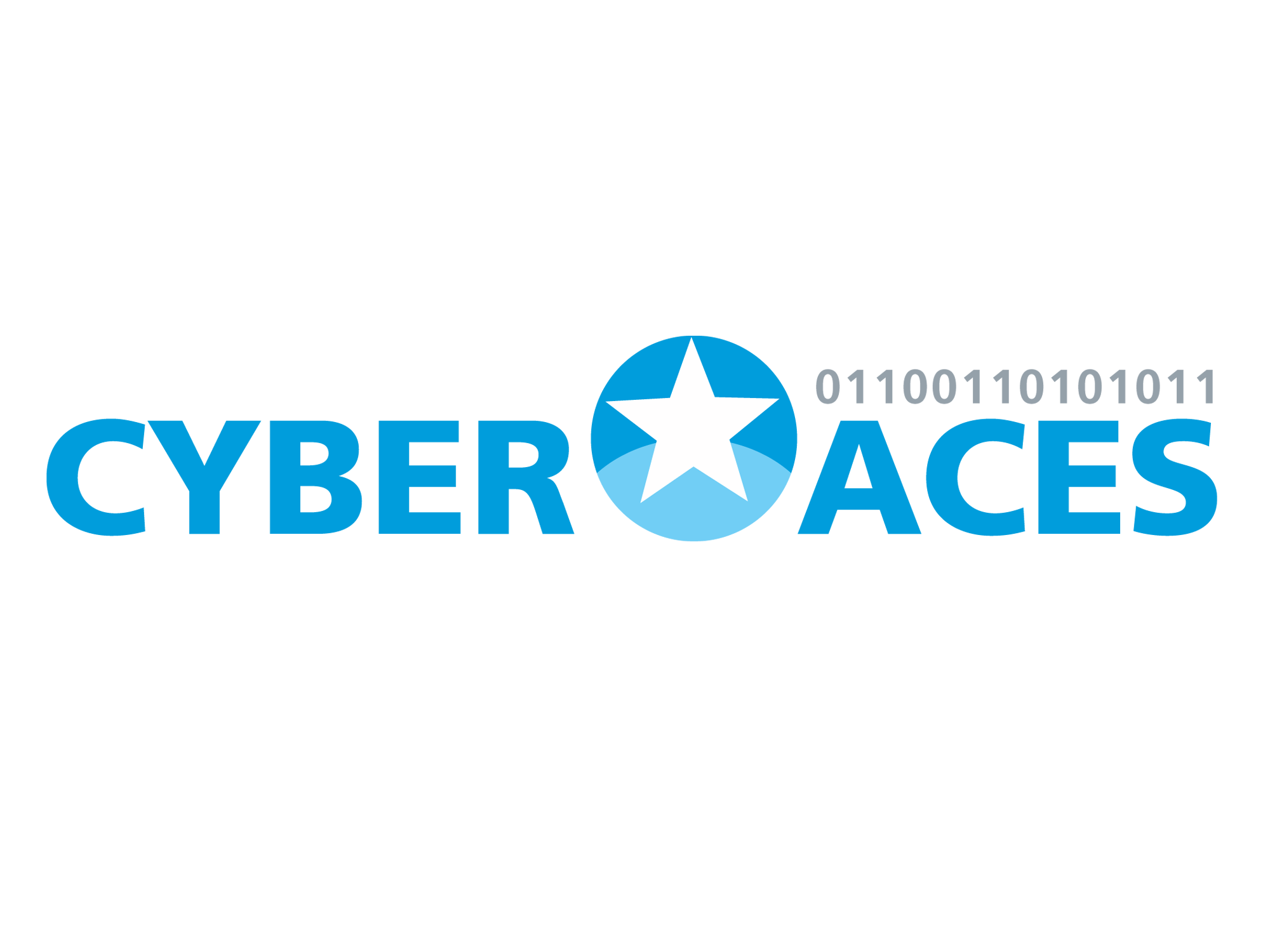 Cyber Aces Logo_Final 5_30_13_2000w_mounted