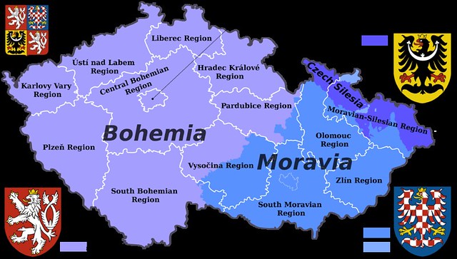 800px-Czech_Rep._-_Bohemia,_Moravia_and_Silesia_III_(en)