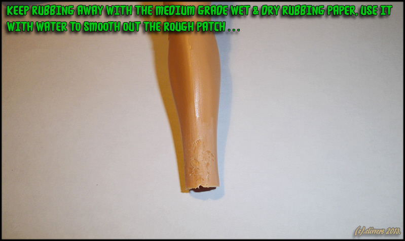Repair Them Unwanted Stress Fractures.. 35049693342_dc7a0e3809_o