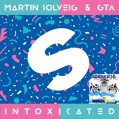 martin_solveig-gta-intoxicated