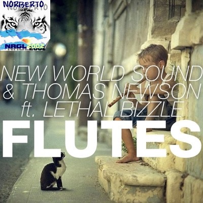 00-new_world_sound_and_thomas_newson_feat_lethal_bizzle_-_flutes-(risedig371)-web-2015-pic-zzzz