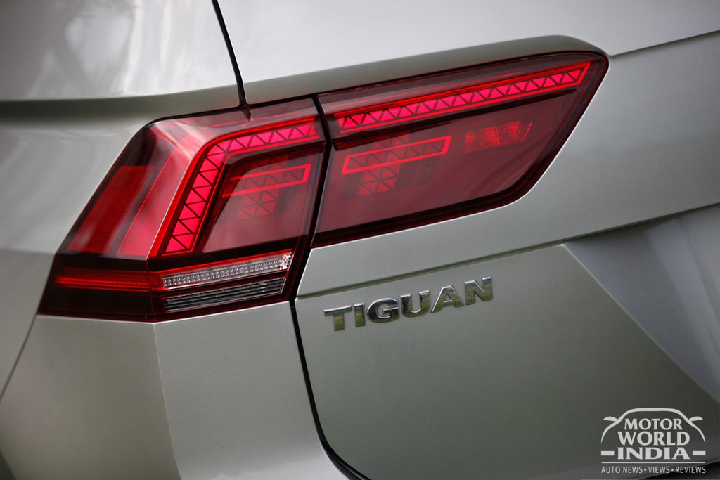 Volkswagen-Tiguan-Exteriors (17)