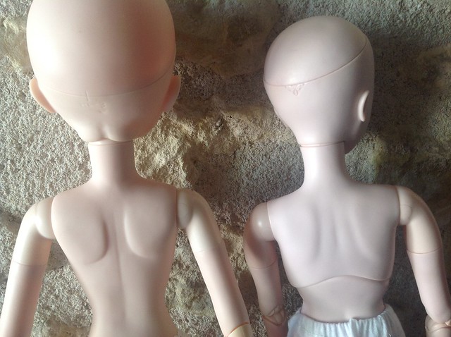 [doll and doll] mortemiamor en vrac - Page 3 35016500100_21293fb4d3_z