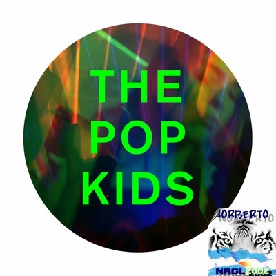 Pet-Shop-Boys-The-Pop-Kids-2016