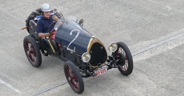 Bugatti Albert DIVO, l'Automobile de tous les superlatifs page FLICKR 35401570001_2f5d5c39d3_z