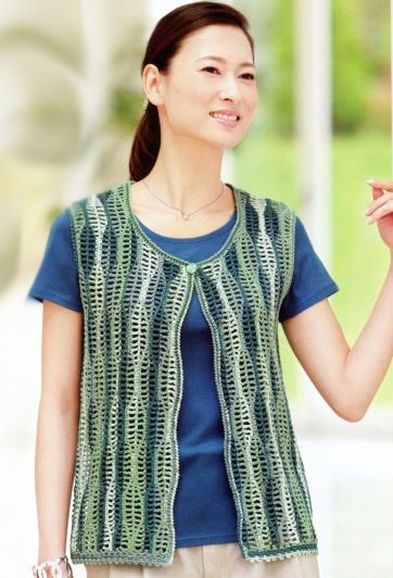 0562_knit beautiful Crochet (116)