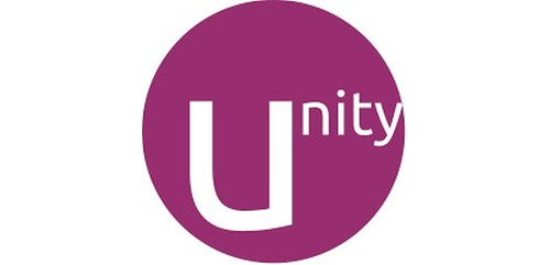 Ubuntu-Unity-Logo