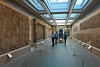 London - British Museum Assyrian