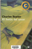 Charles Baxter, El festín del amor