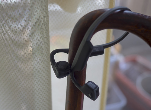 AfterShokz TREKZ TITANIUM_03