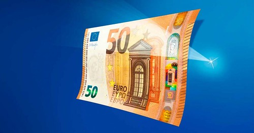 50-euros