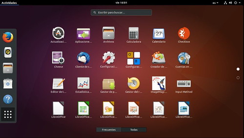 ubuntu-gnome-dash