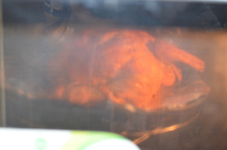 How_to_make_whole_roasted_tandoori_chicken_step17