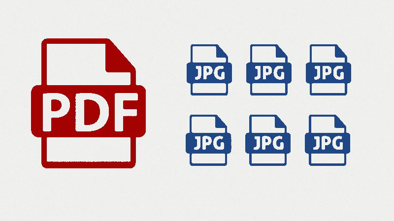 PDF-a-imagenes-JPG