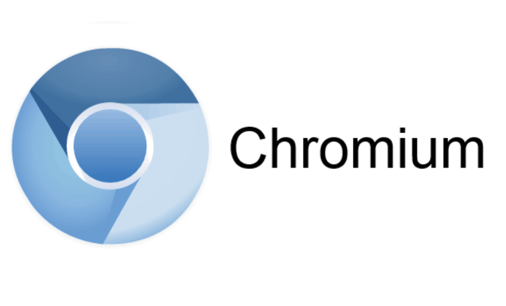 chromium-browser