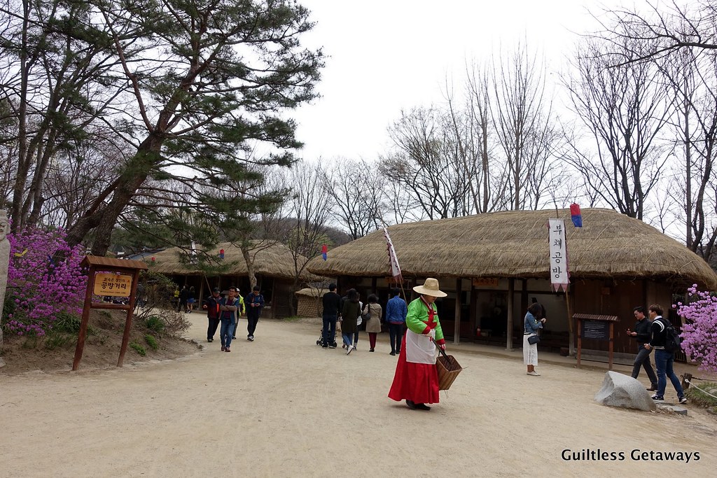 korea-folk-village-yongin.jpg