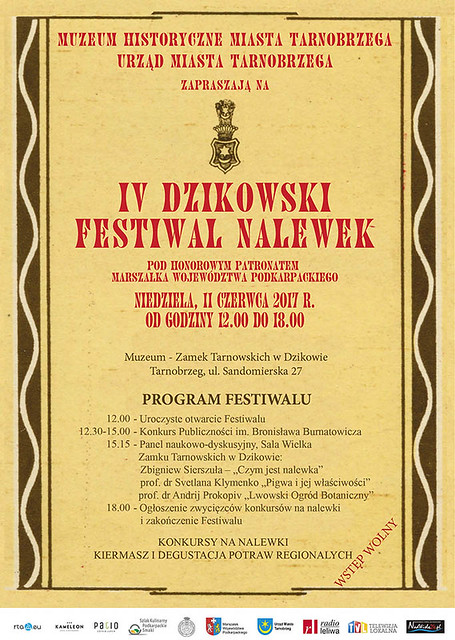 festiwal-nalewek-w-tarnobrzegu