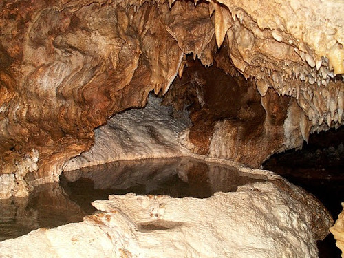 cantabon-cave-1