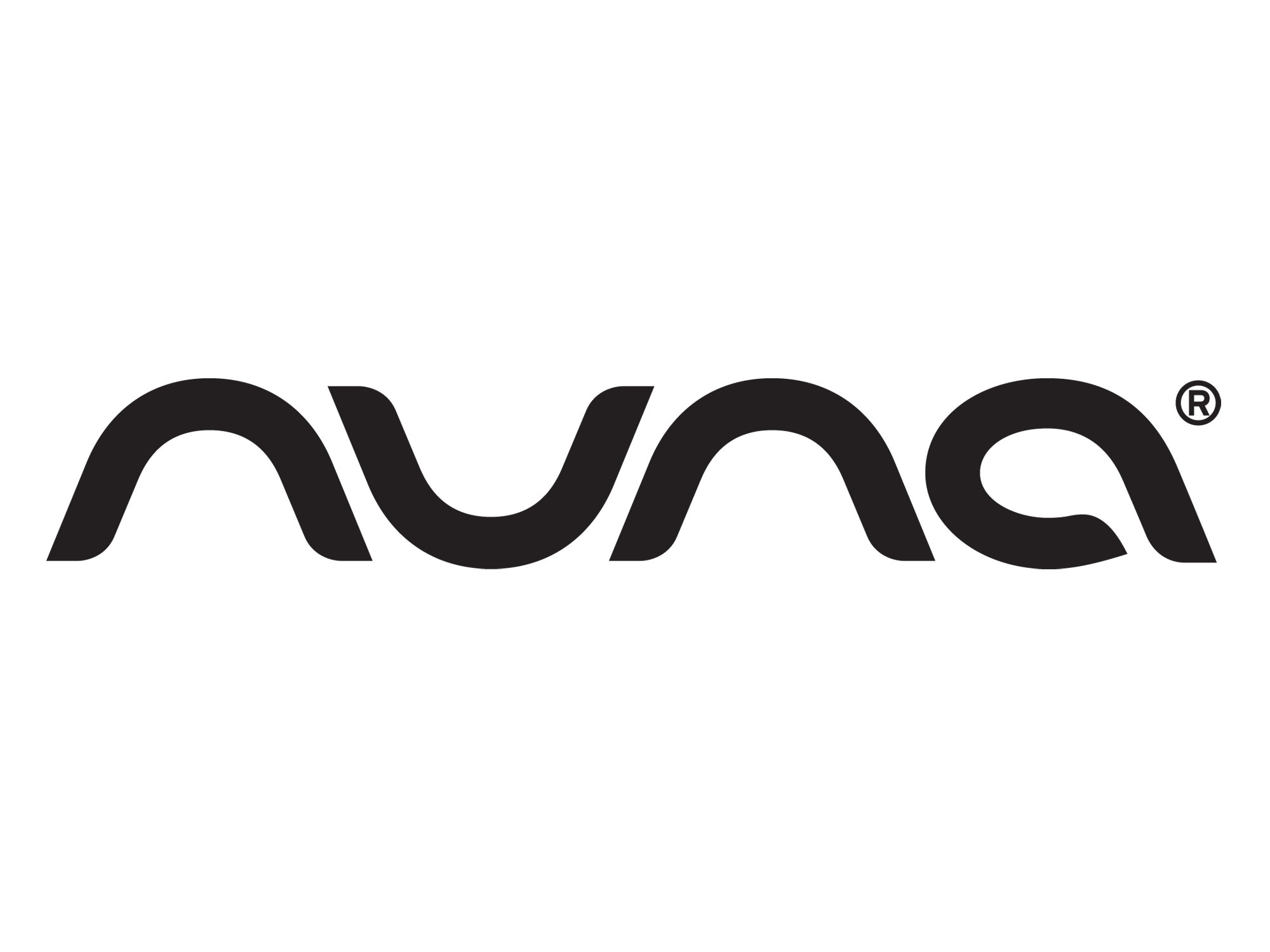 Nuna Logo_black_sans website_2000w_mounted