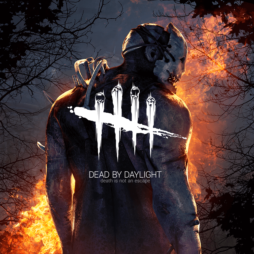 Dead by Daylight: Special Edition