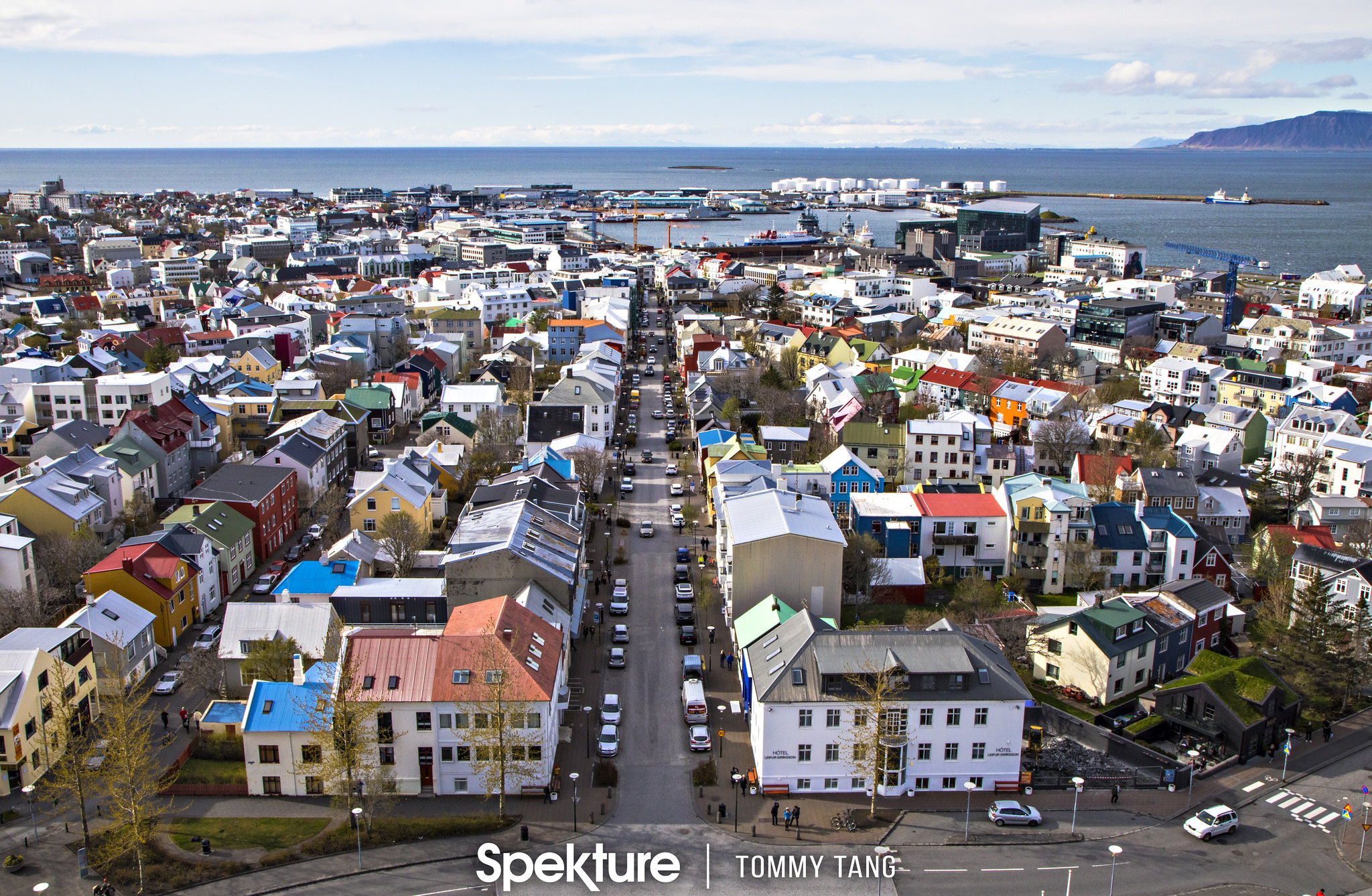 Iceland-3