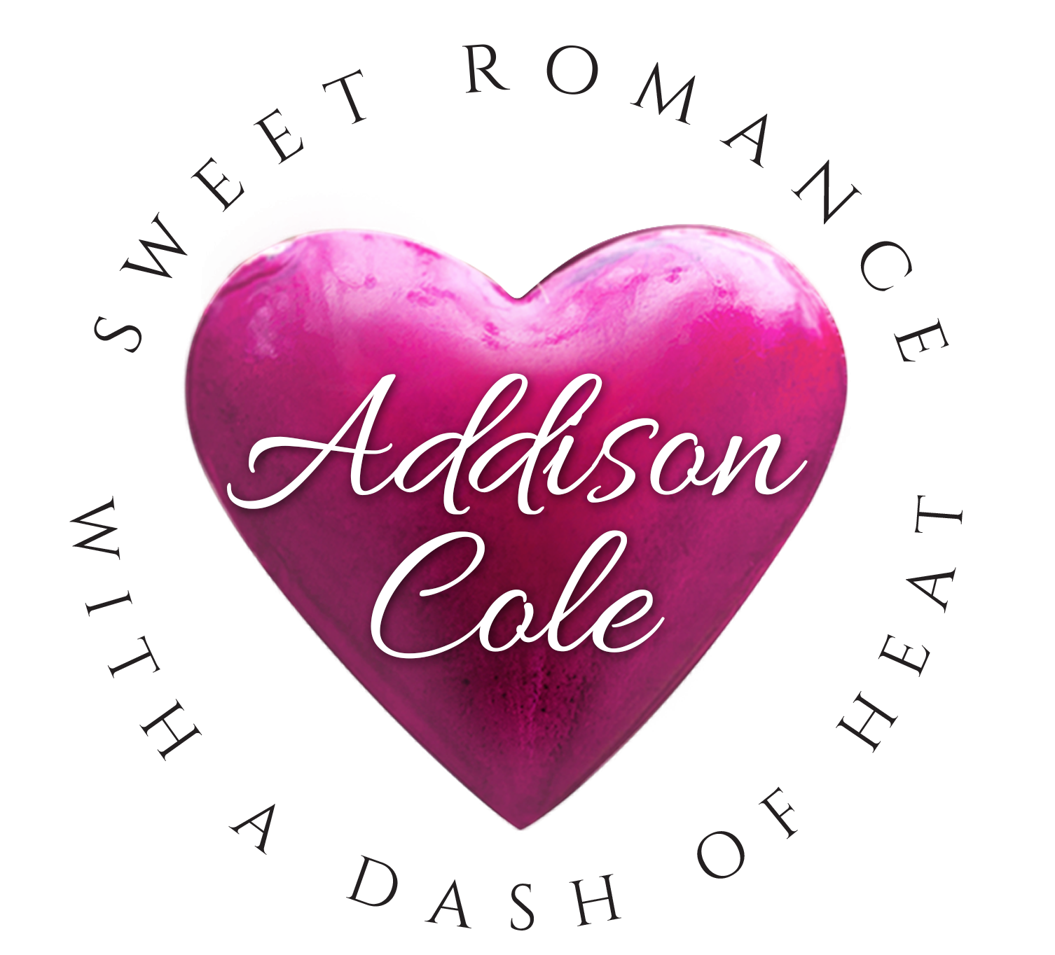 Our Sweet Destiny by Addison Cole - Book Tour