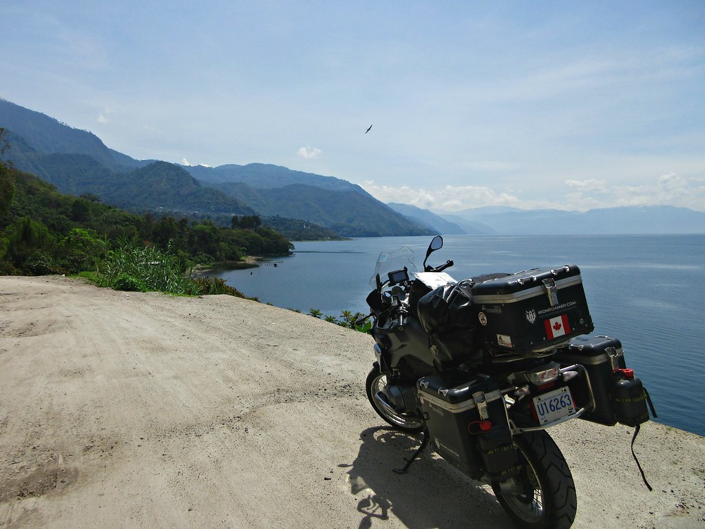 lake-atitlan-motorcycle-2