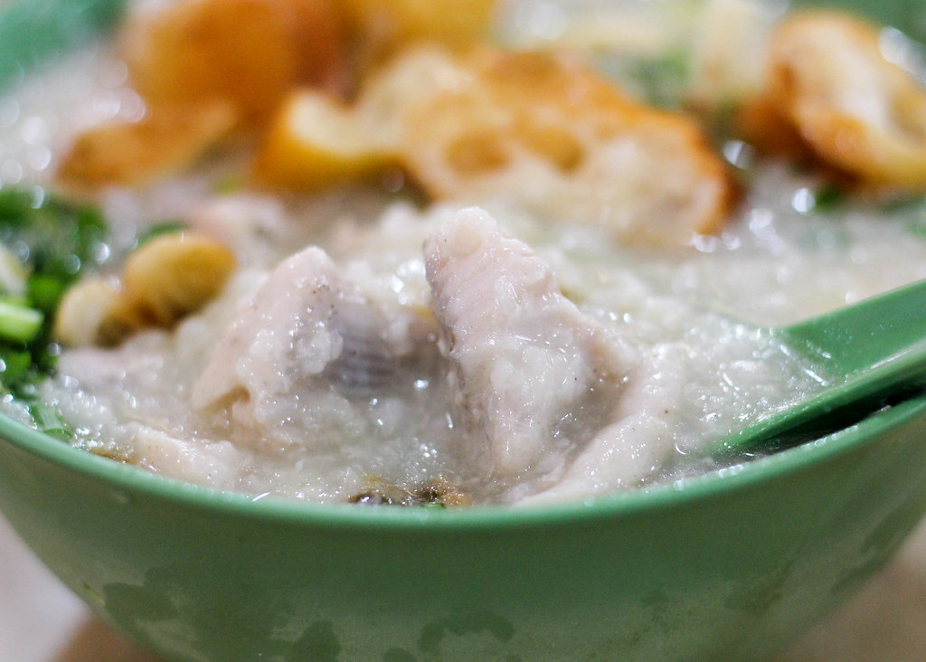 xiang-ji-cooked-food-stall-sliced-fish-porridge