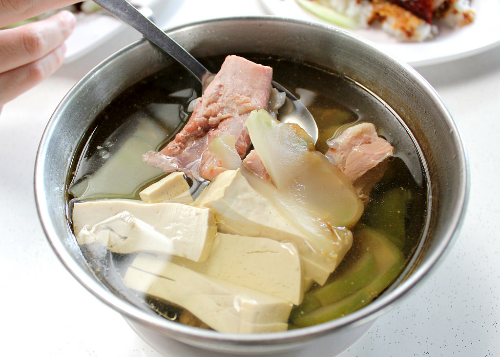 kim-heng-hong-kong-roasted-meat-herbal-soup