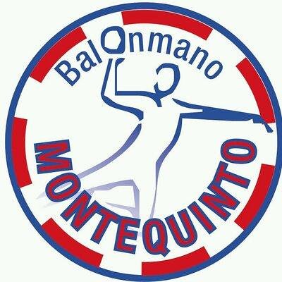 Club BM Montequinto BALONMANO
