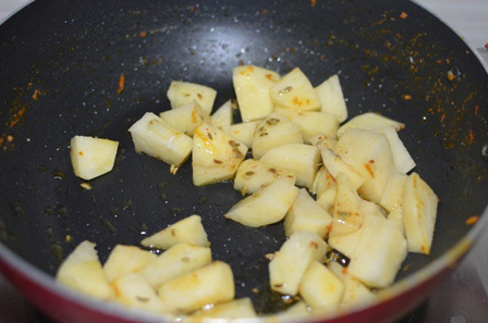 How_to_make_pepper_potato_masala_step9