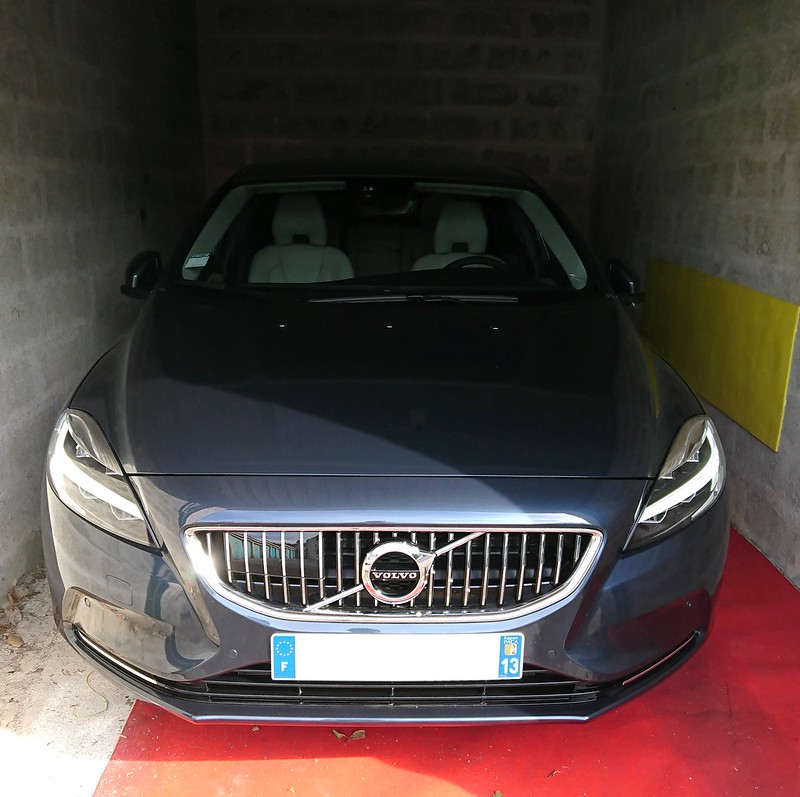 Volvo V40 D3 MY18 Inscription Luxe 34862595571_5ae5485f05_c