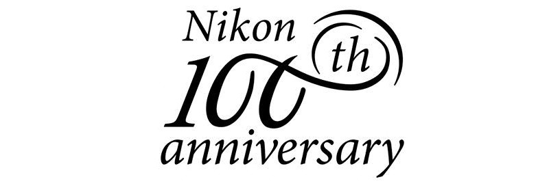 nikon_100_year_anniversary_logo--original