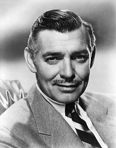 fstoppers-old-black-and-white-portrait-clark-gable-2