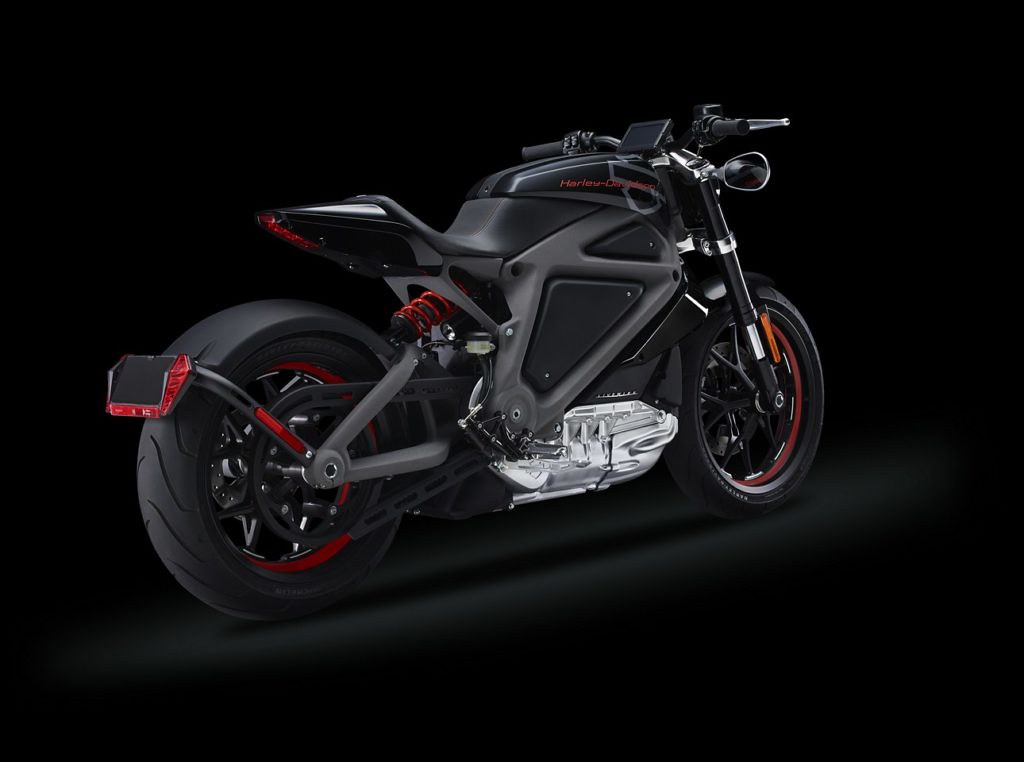 Harley-Davidson-Project-LiveWire-rear-three-quarters-1024x762