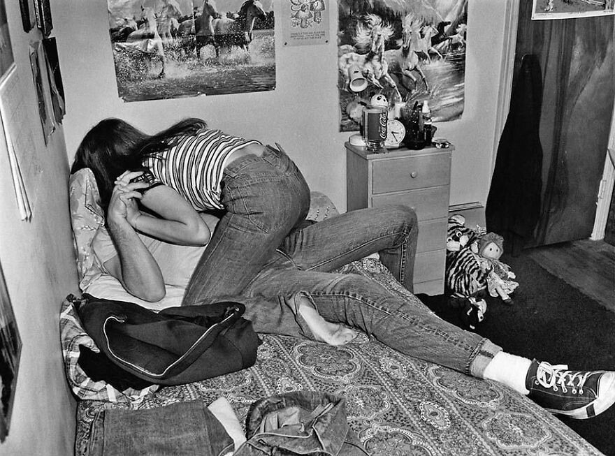 1970s-youth-photography-joseph-szabo-72-591da6b557ccc__880