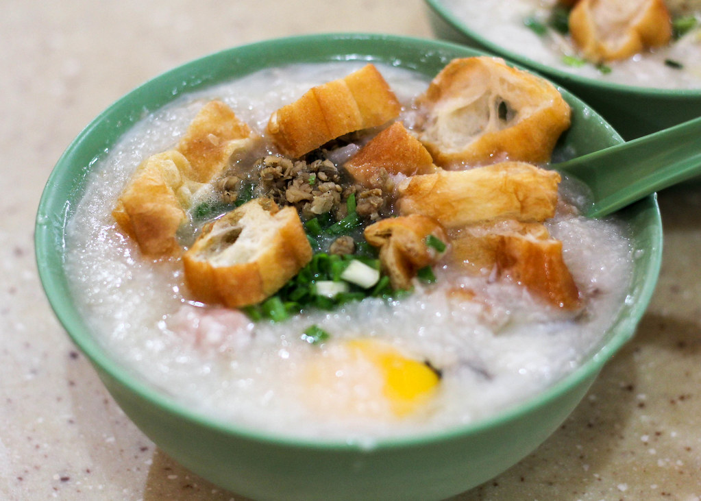 xiang-ji-cooked-food-stall-congee