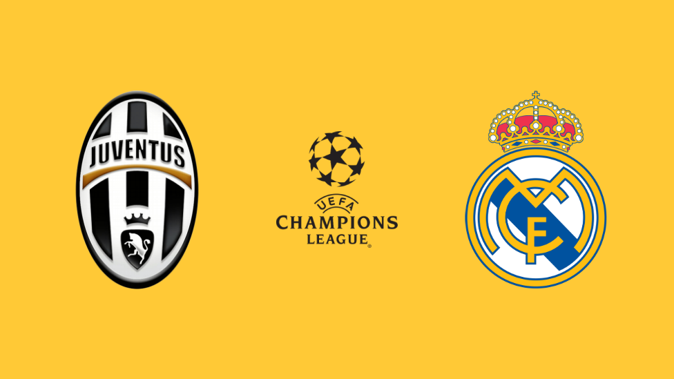 170603_UEFA_Champions_League_ITA_Juventus_v_ESP_Real_Madrid_logos_LHD