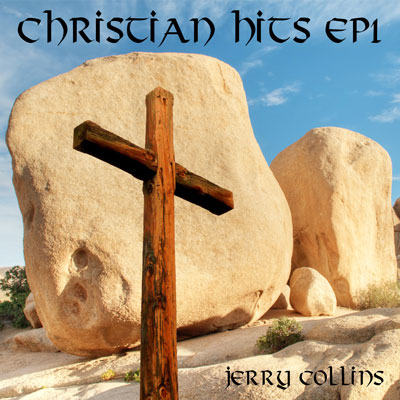Jerry-Collins-Hits1-Radio