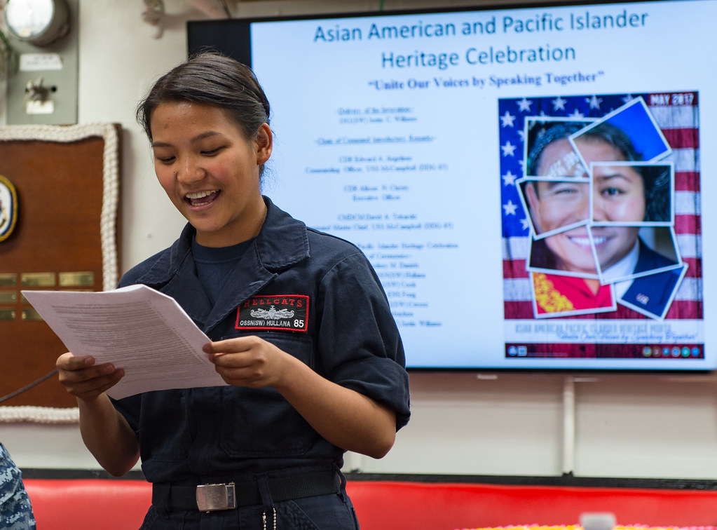 Asian American Speech Pics And Galleries