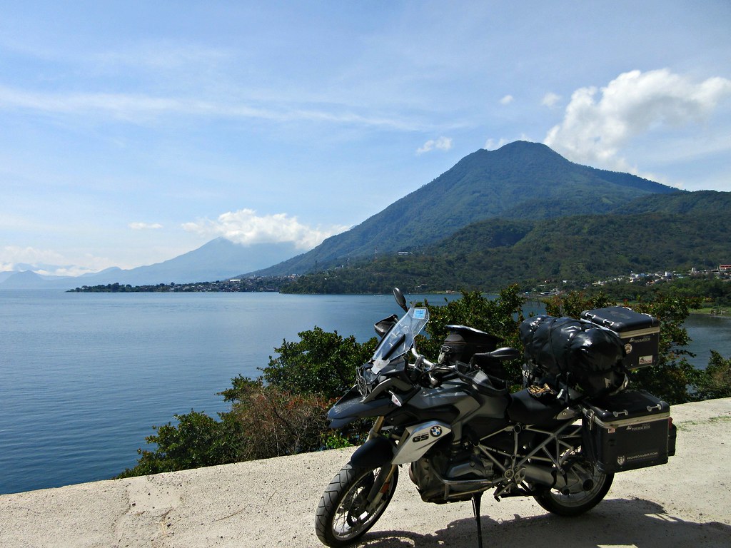 lake-atitlan-motorcycle