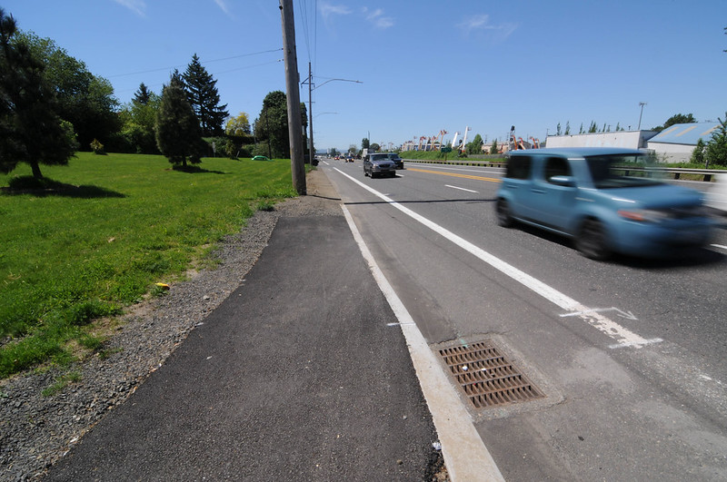 New path from ODOT on Lombard at 42nd-7.jpg