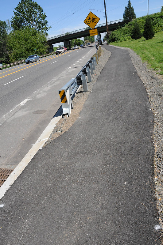 New path from ODOT on Lombard at 42nd-5.jpg