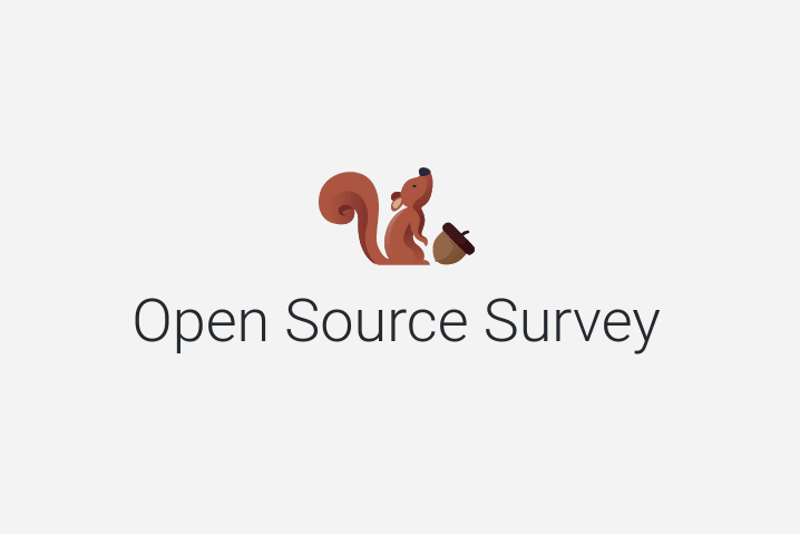 Encuesta-Open-Source